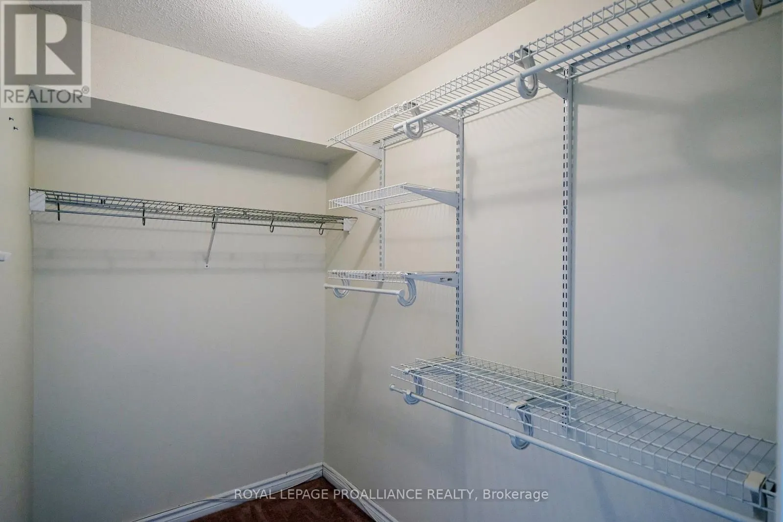 1201 - 350 FRONT STREET, #1201
