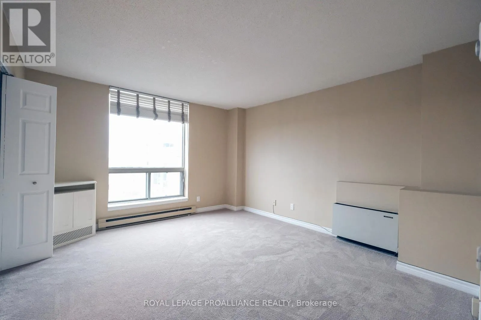 1201 - 350 FRONT STREET, #1201