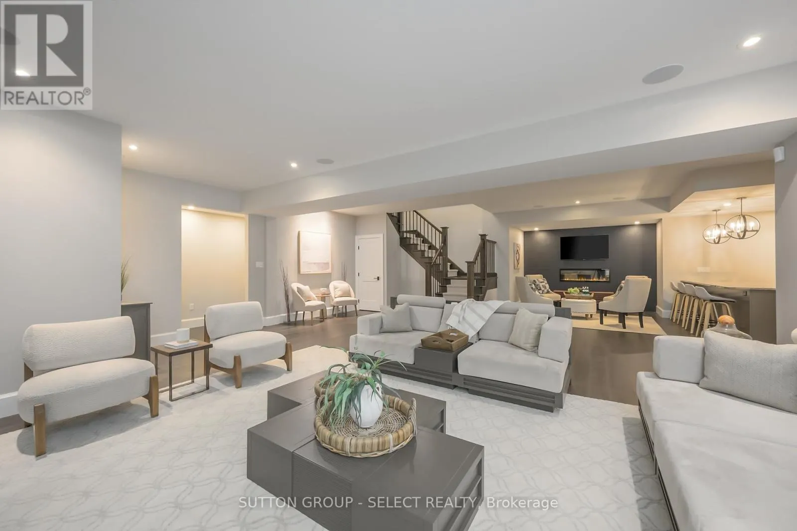 1832 UPPER WEST AVENUE
