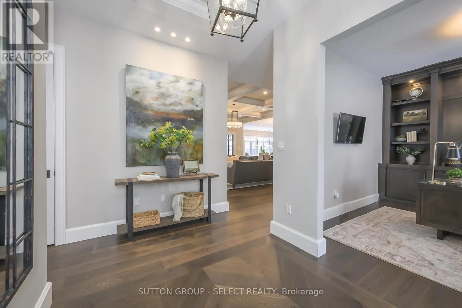 1832 UPPER WEST AVENUE