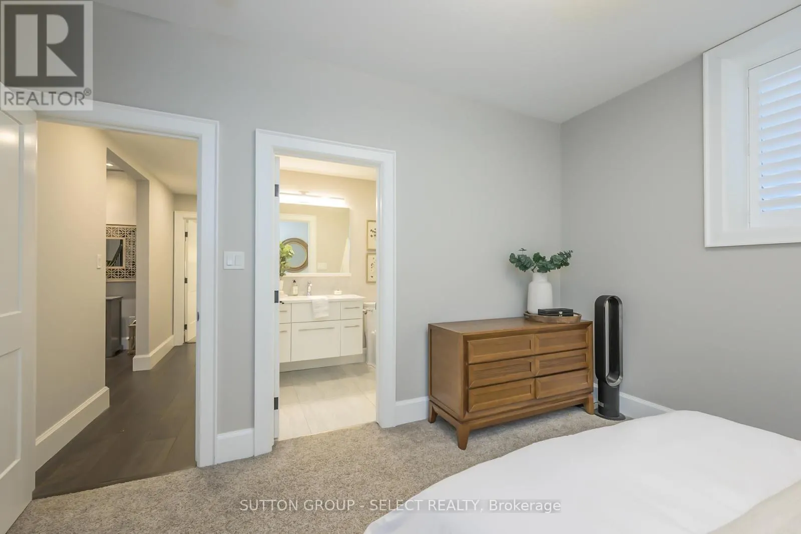1832 UPPER WEST AVENUE