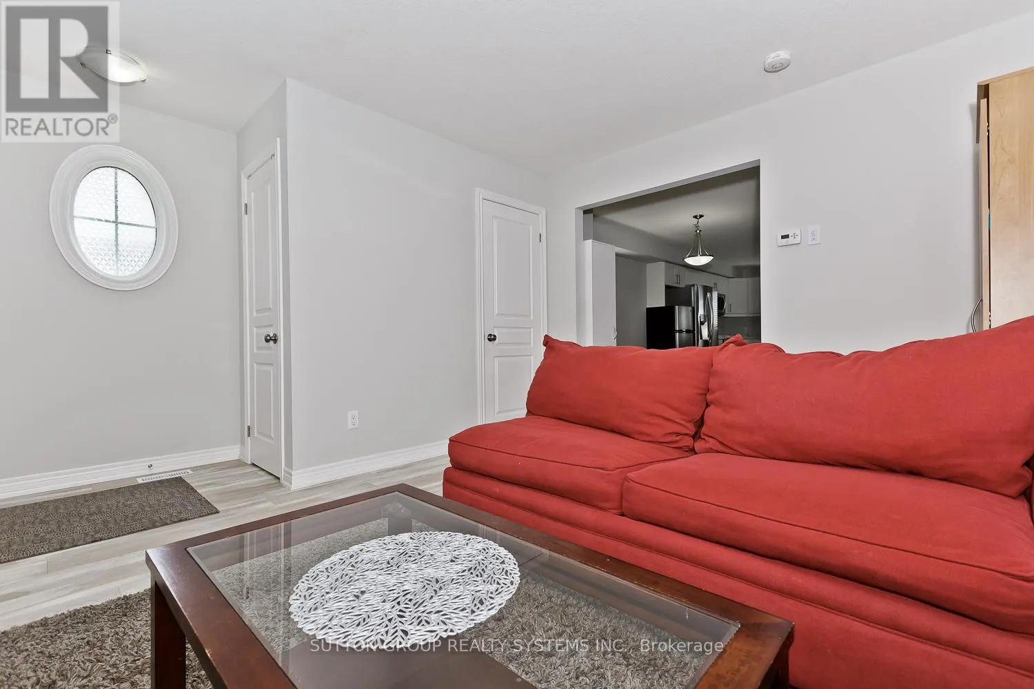 50 - 7768 ASCOT CIRCLE