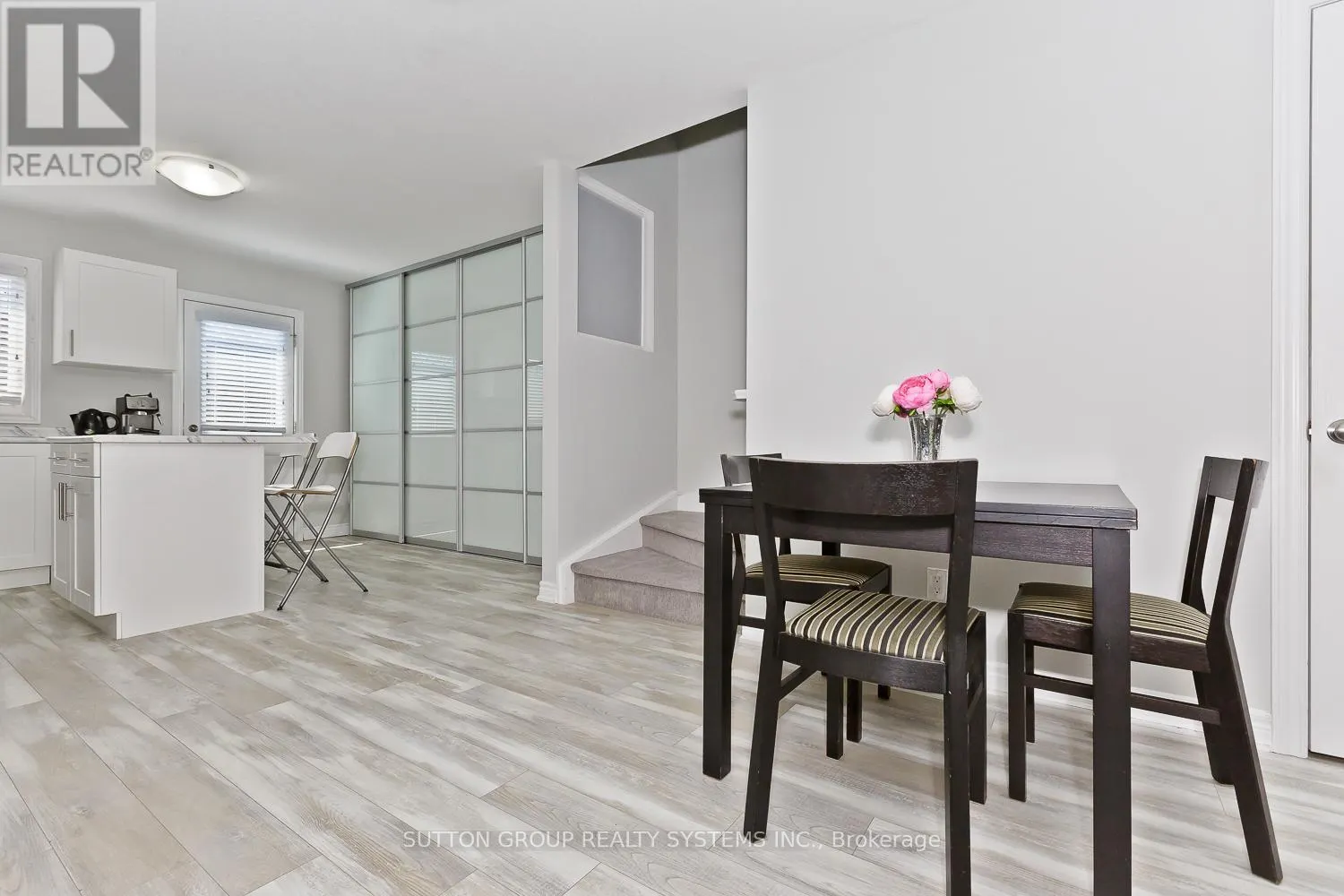 50 - 7768 ASCOT CIRCLE