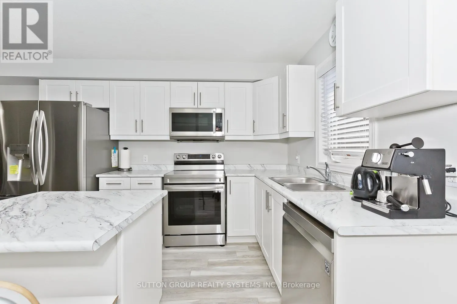 50 - 7768 ASCOT CIRCLE