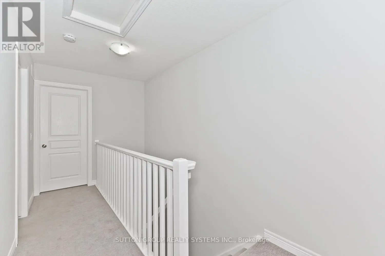 50 - 7768 ASCOT CIRCLE