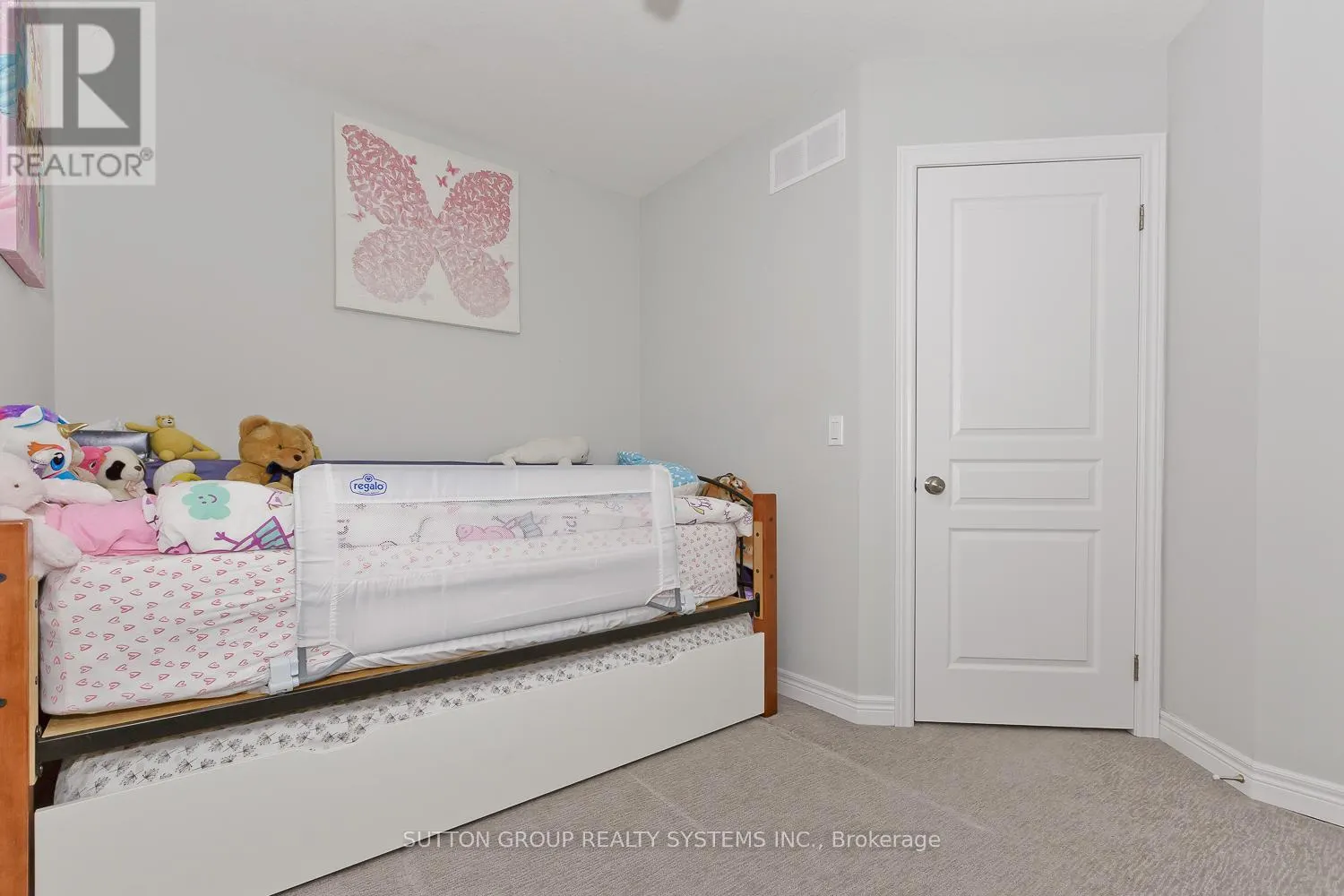 50 - 7768 ASCOT CIRCLE