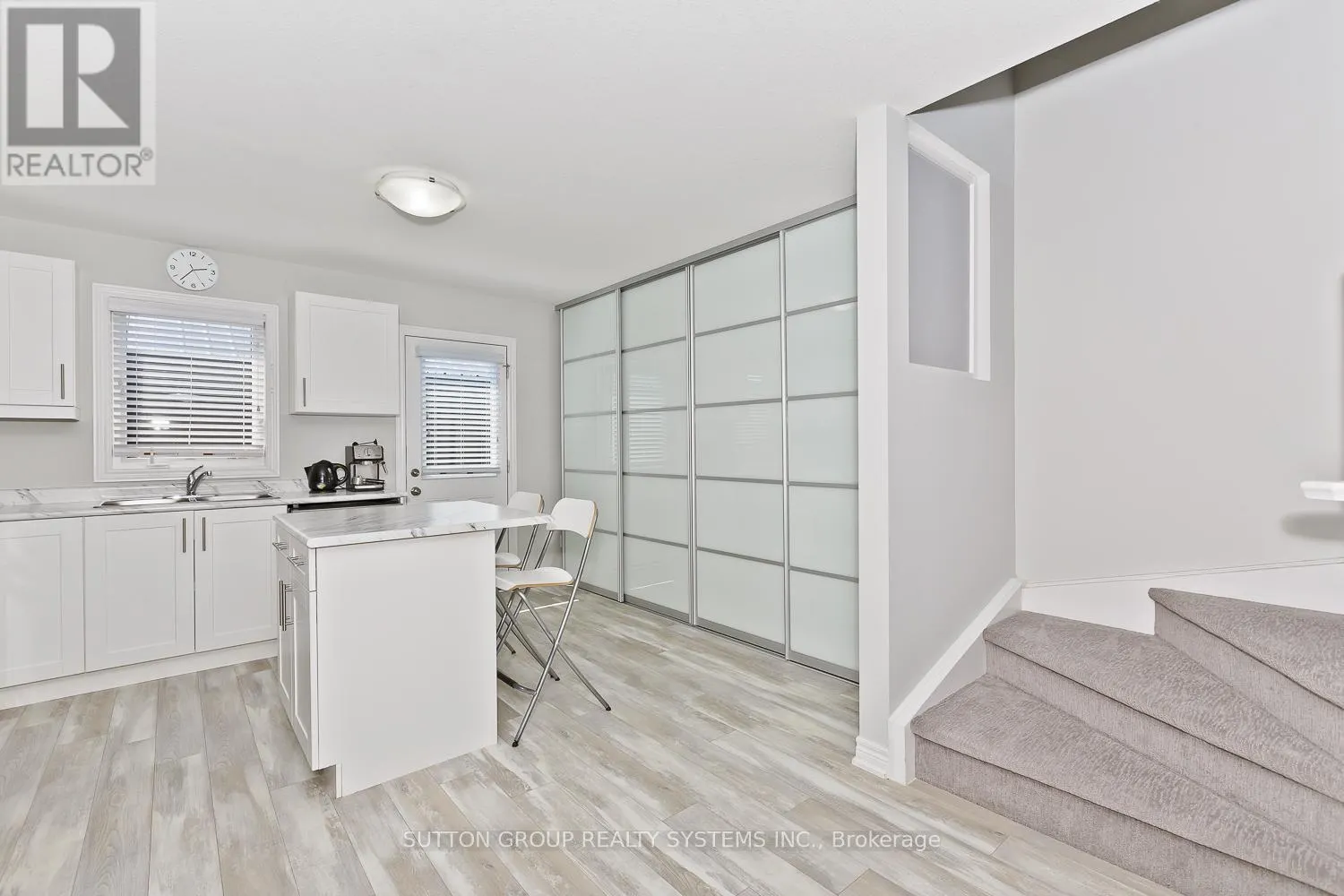 50 - 7768 ASCOT CIRCLE