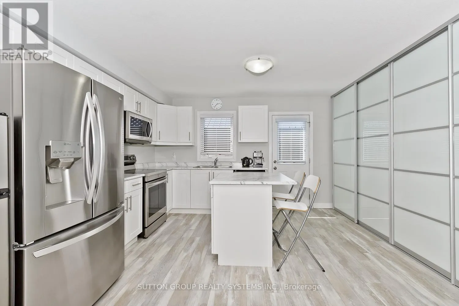 50 - 7768 ASCOT CIRCLE