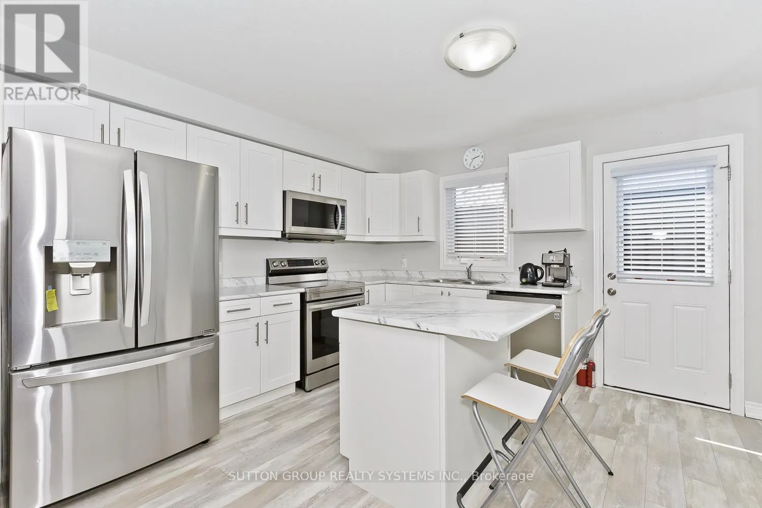 50 - 7768 ASCOT CIRCLE