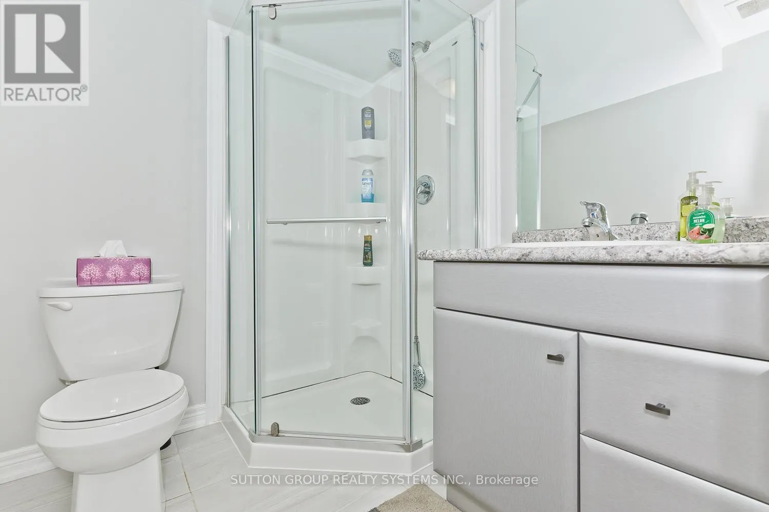50 - 7768 ASCOT CIRCLE