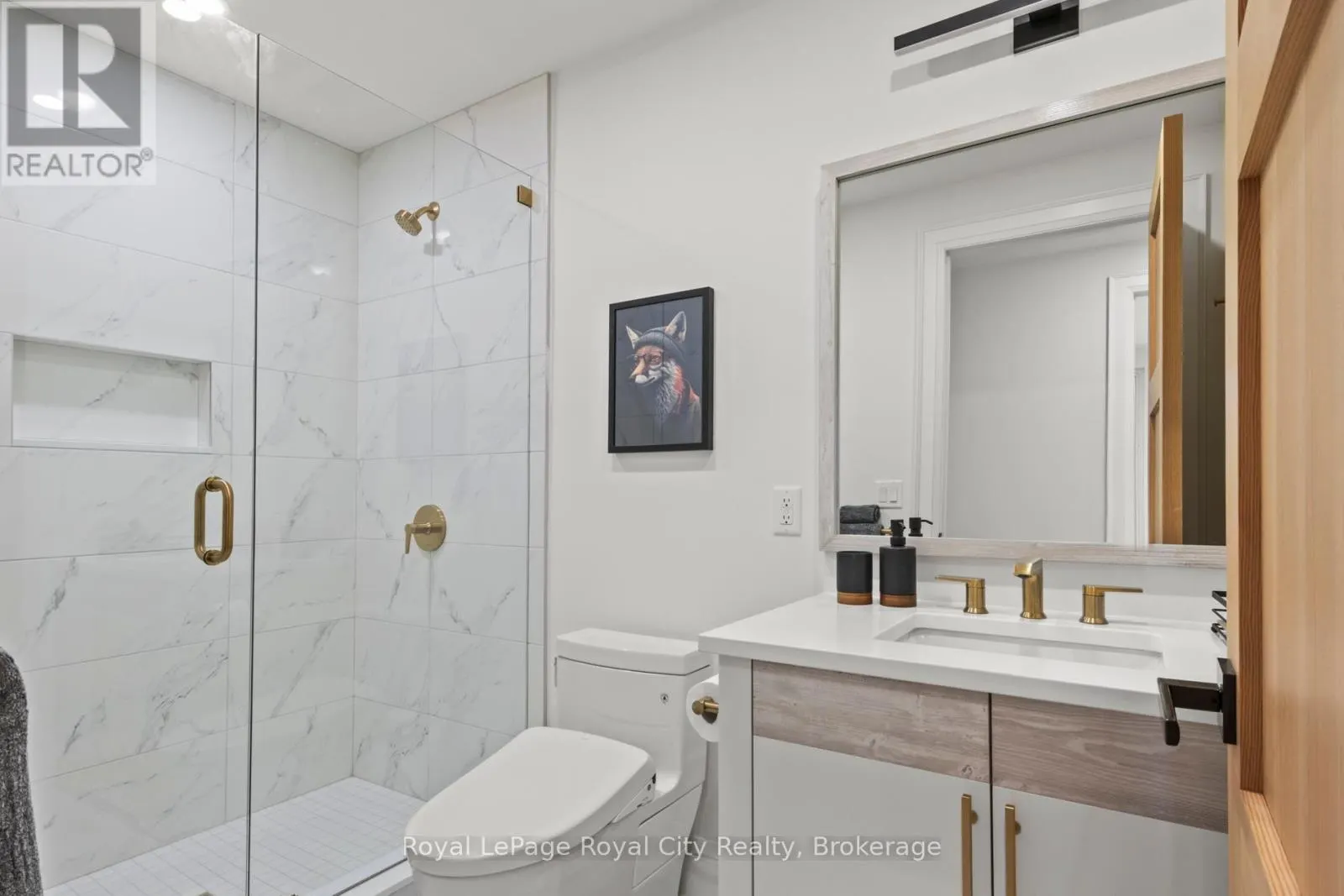 110 - 6523 WELLINGTON 7 ROAD, #110