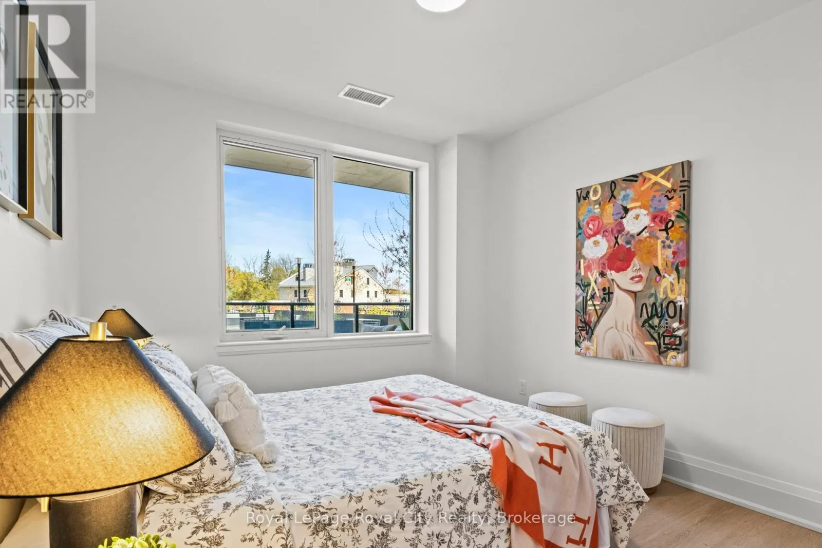 110 - 6523 WELLINGTON 7 ROAD, #110