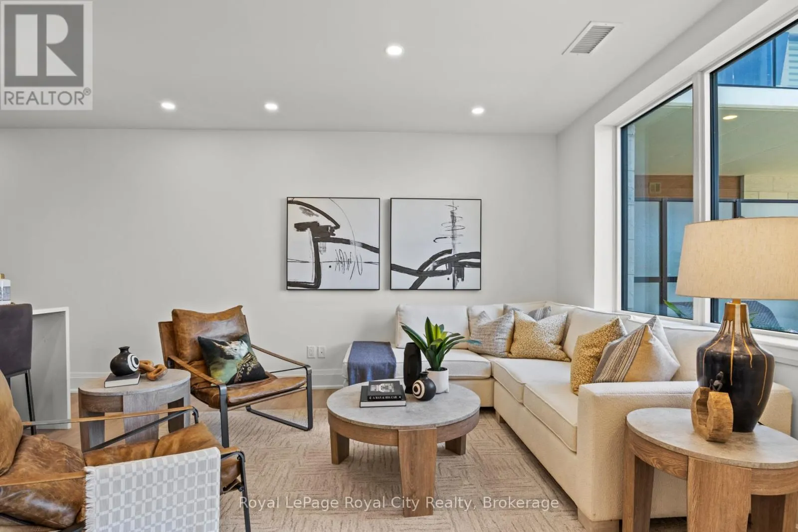 110 - 6523 WELLINGTON 7 ROAD, #110