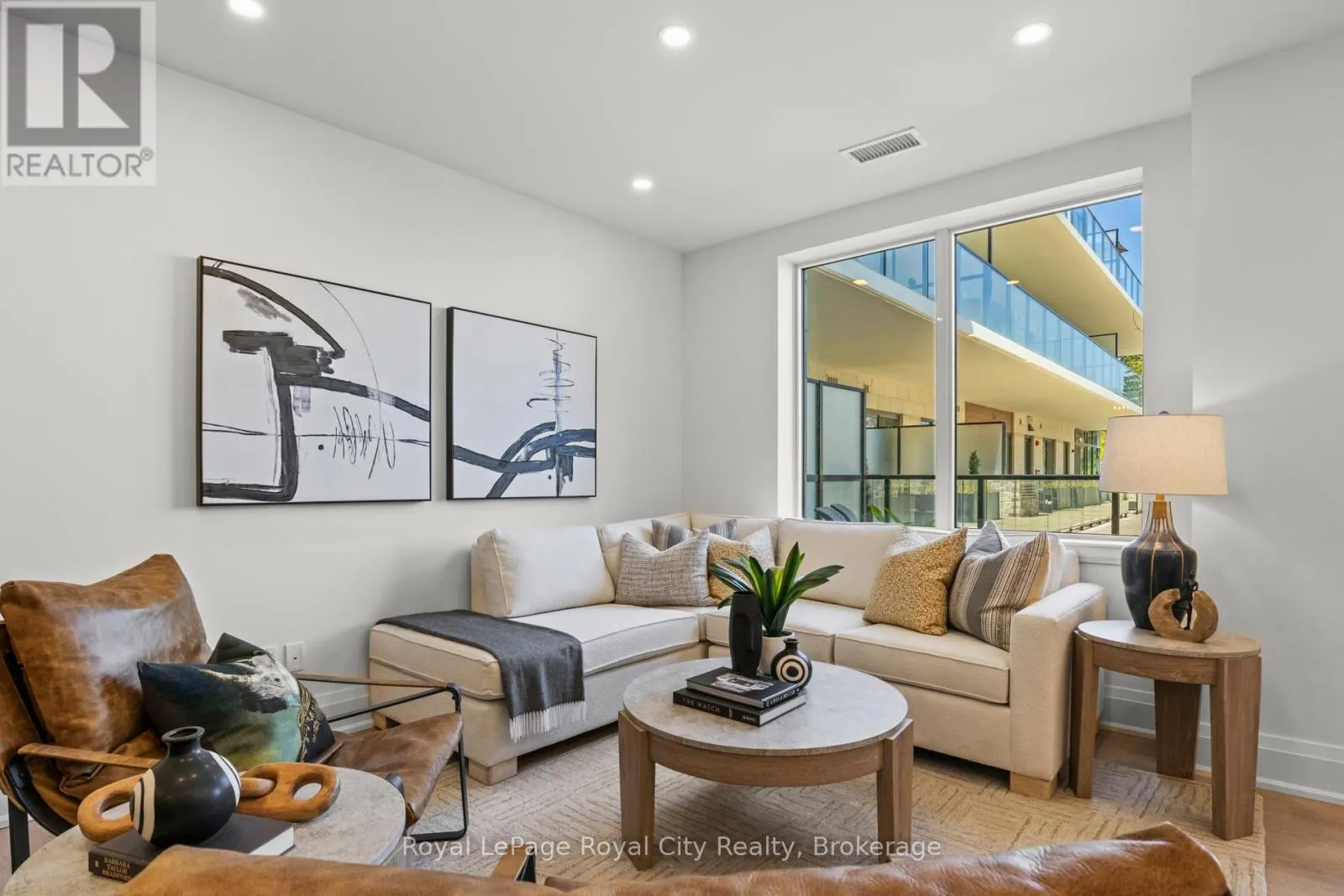 110 - 6523 WELLINGTON 7 ROAD, #110