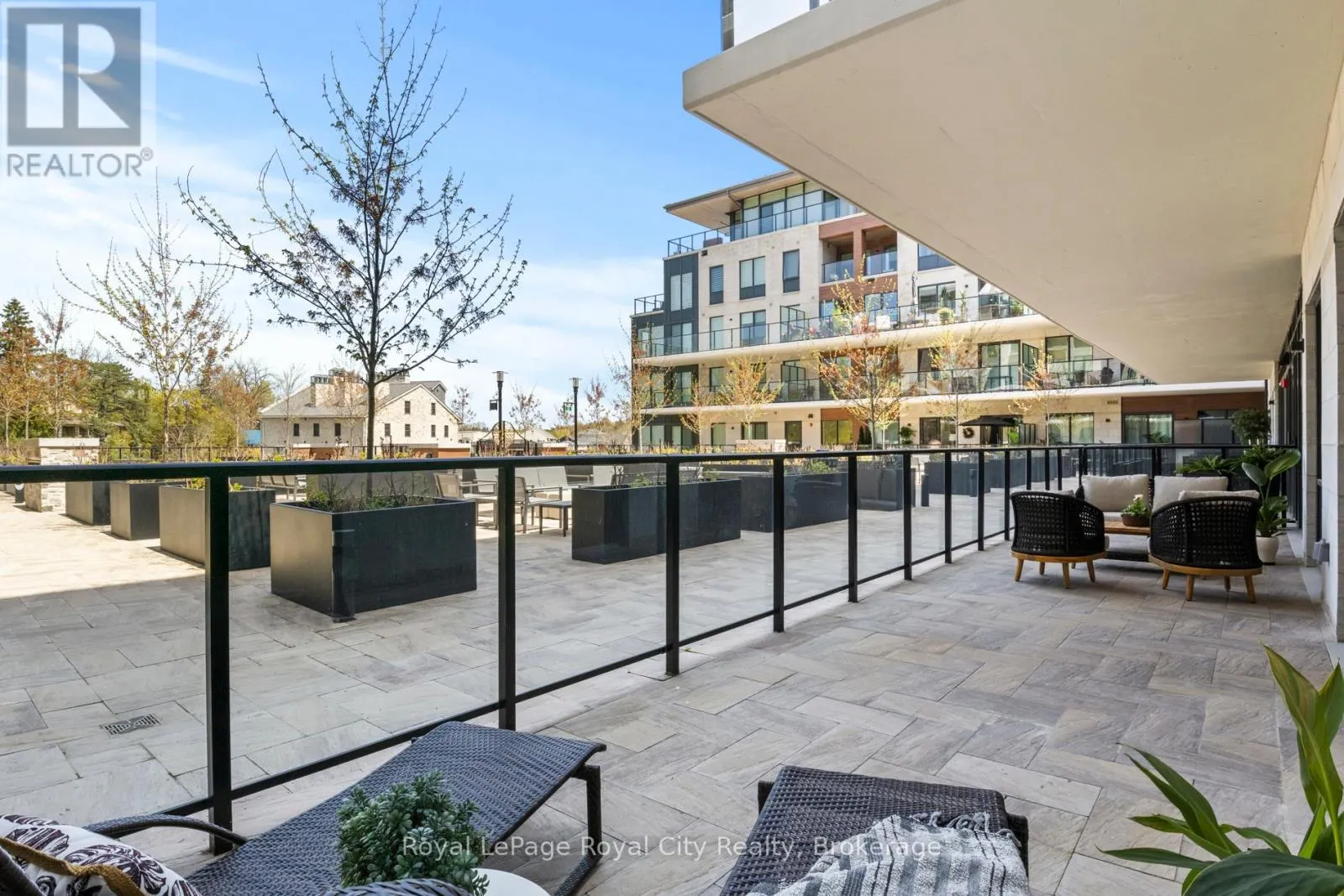 110 - 6523 WELLINGTON 7 ROAD, #110