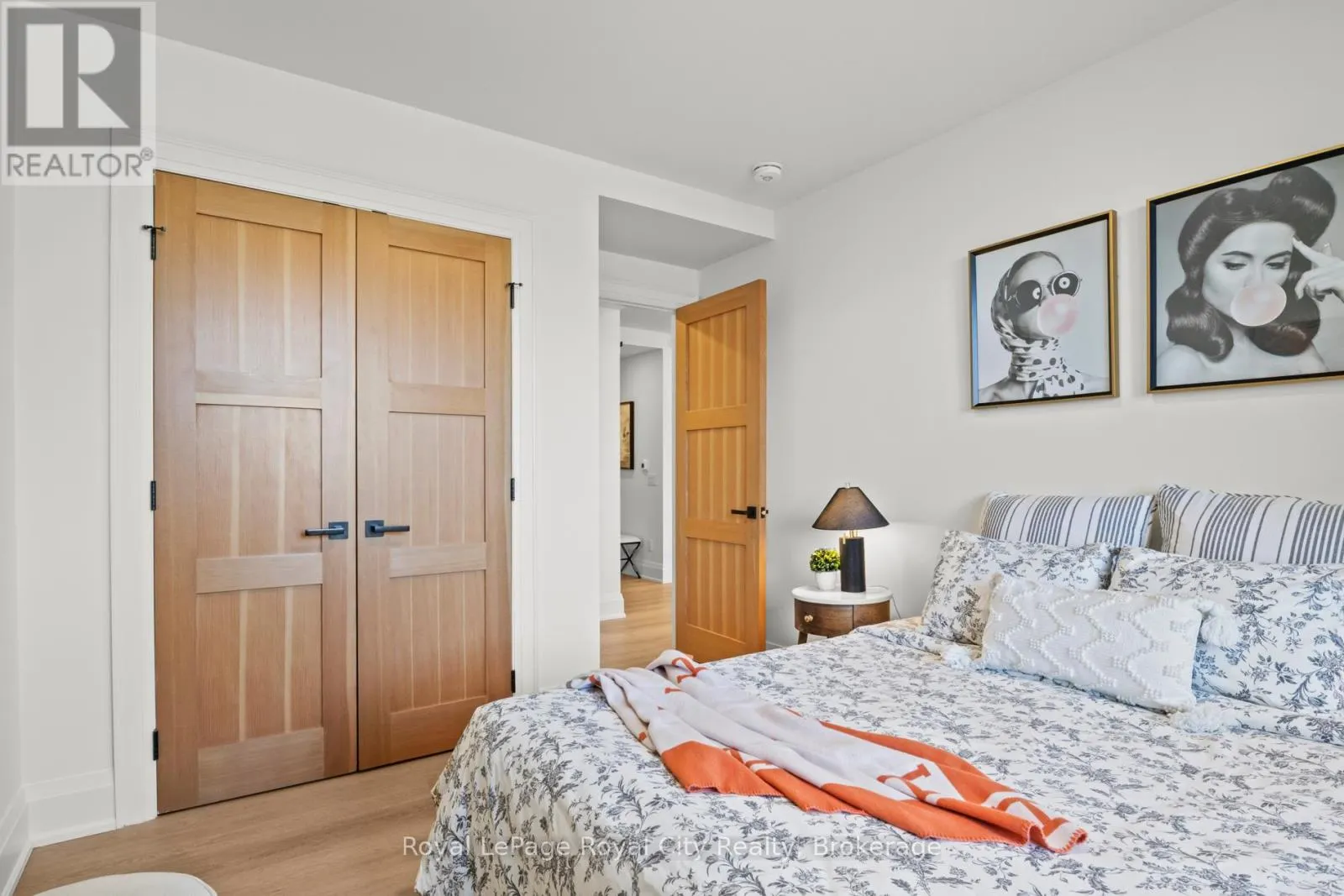 110 - 6523 WELLINGTON 7 ROAD, #110