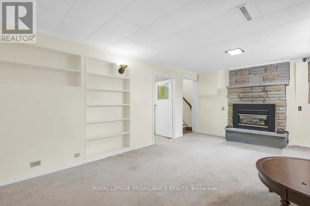 13 LEMOINE STREET