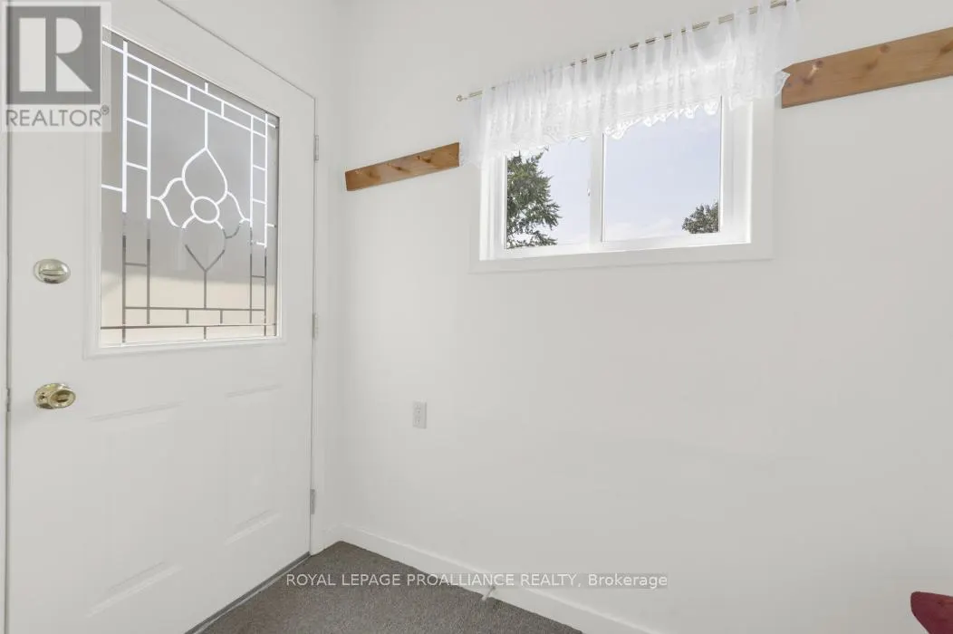 13 LEMOINE STREET