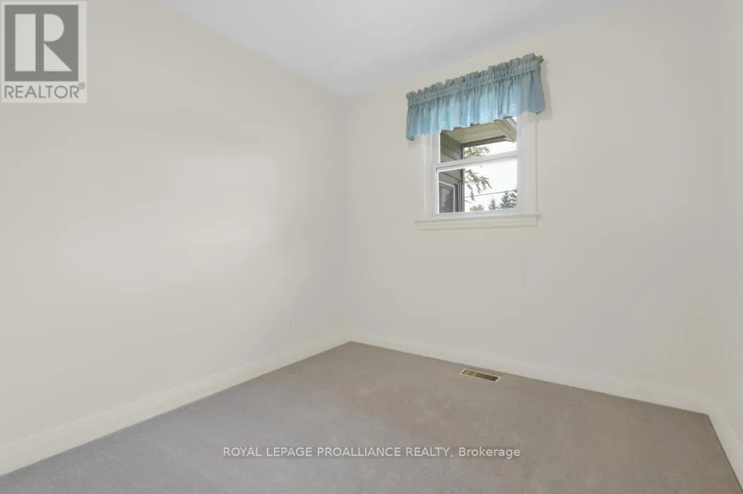 13 LEMOINE STREET