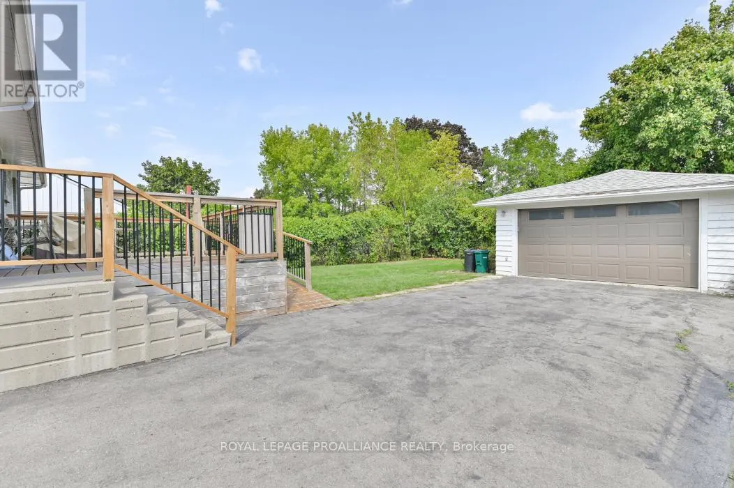 13 LEMOINE STREET