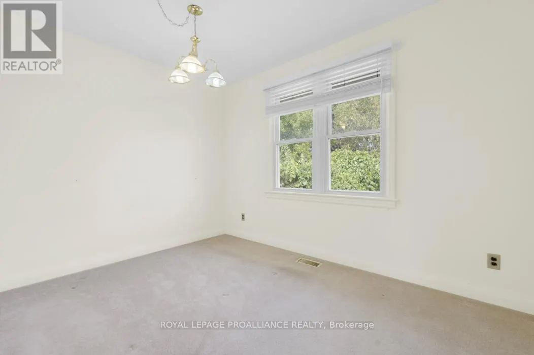 13 LEMOINE STREET