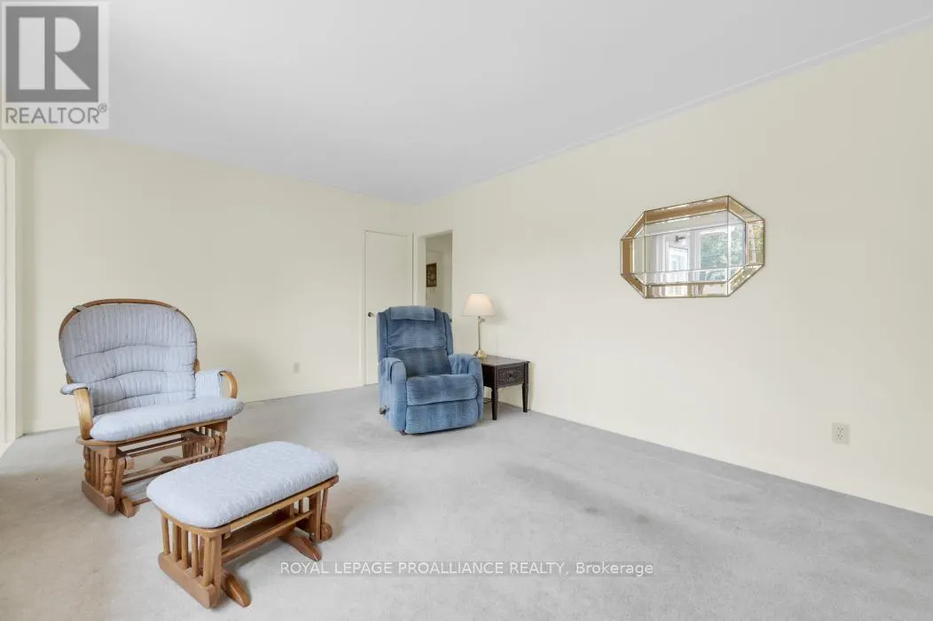 13 LEMOINE STREET