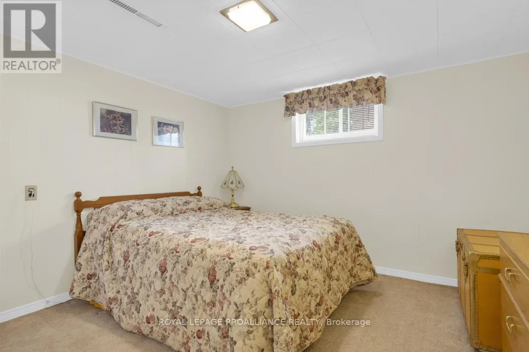 13 LEMOINE STREET