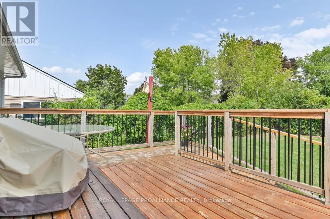 13 LEMOINE STREET