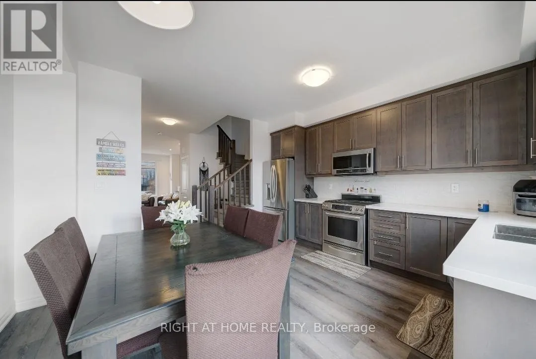 44 - 120 COURT DRIVE
