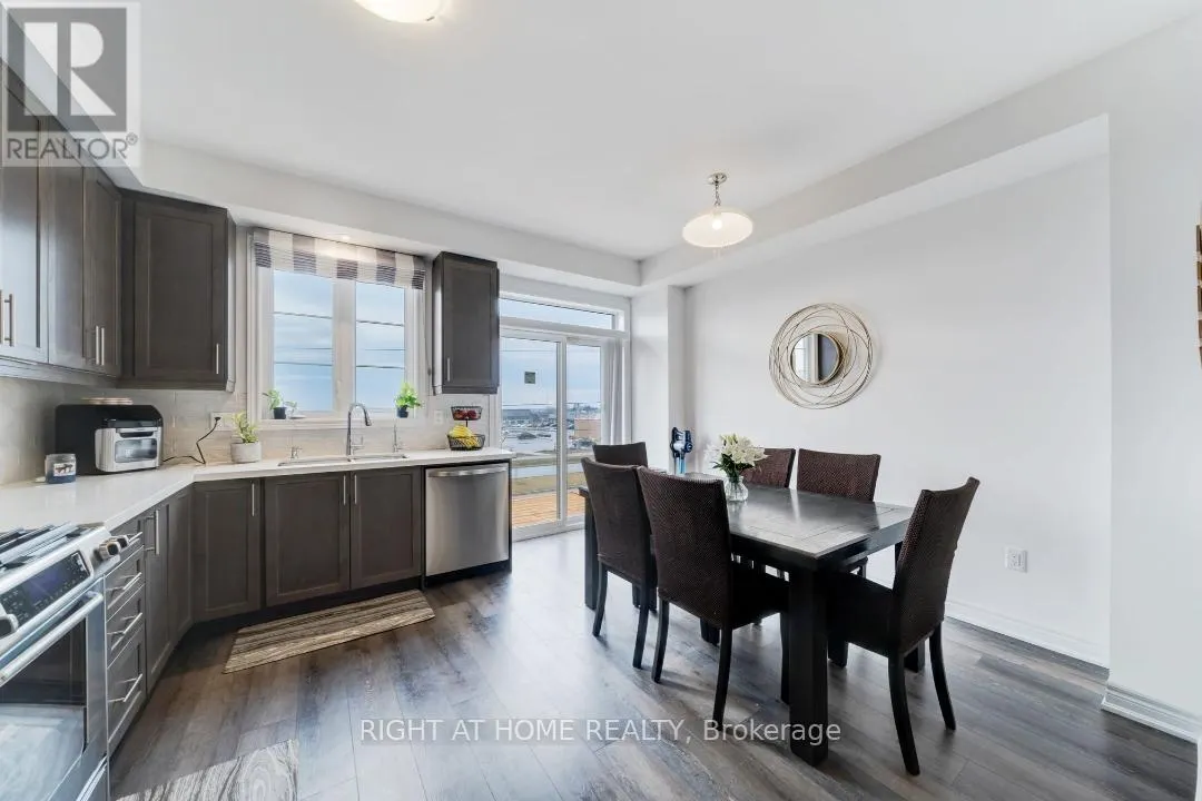 44 - 120 COURT DRIVE