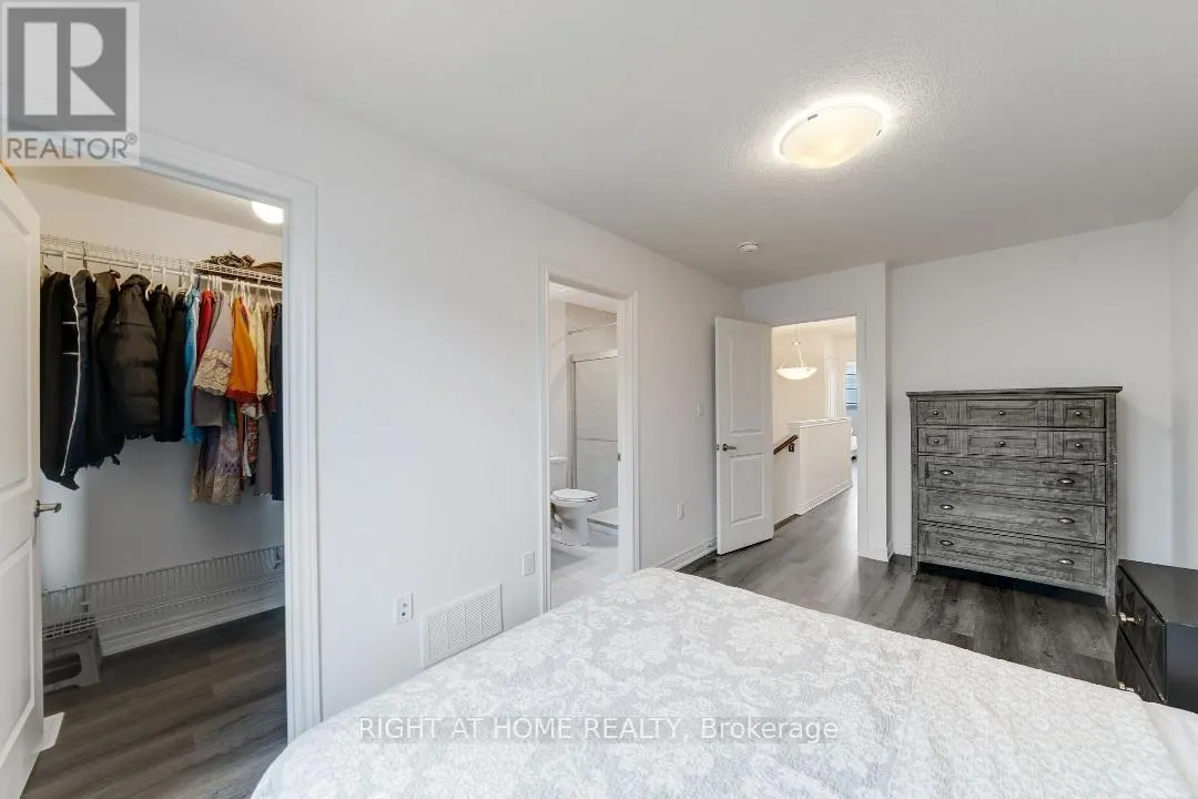 44 - 120 COURT DRIVE