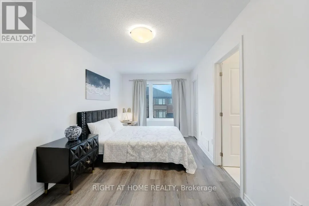 44 - 120 COURT DRIVE