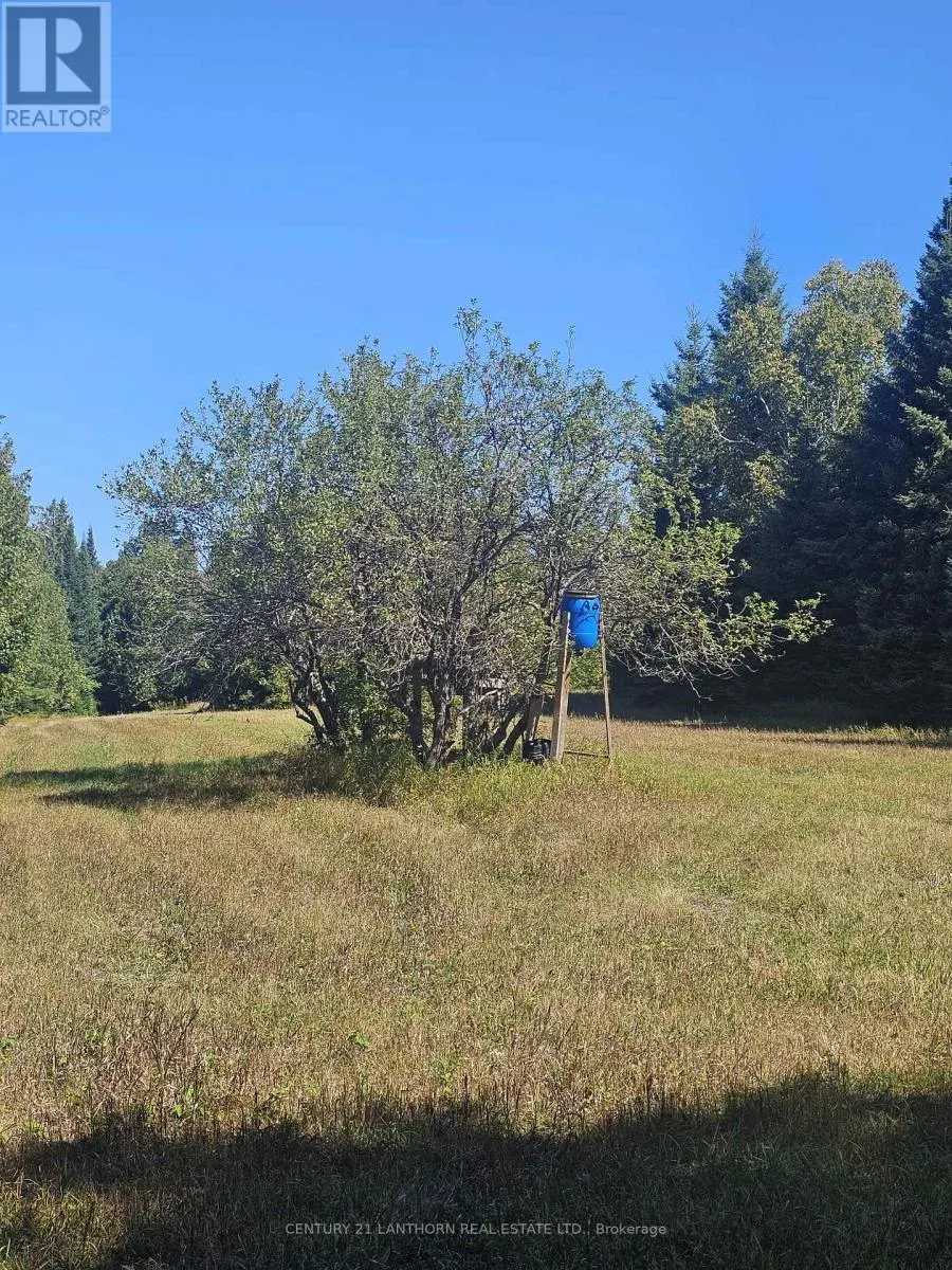 1477 ARMSTRONG ROAD