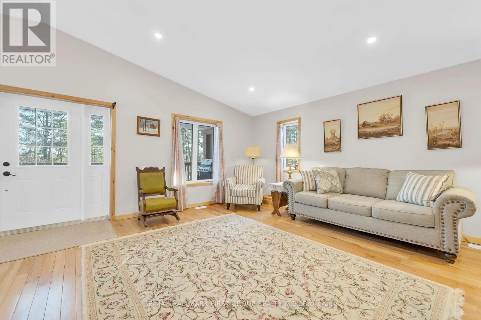 112 MOORES ROAD