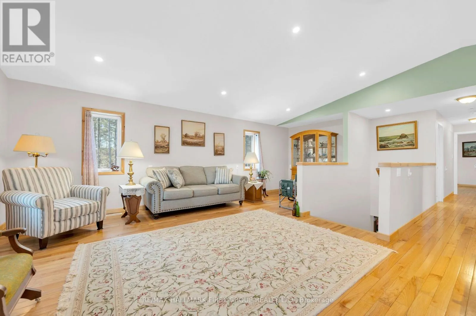 112 MOORES ROAD