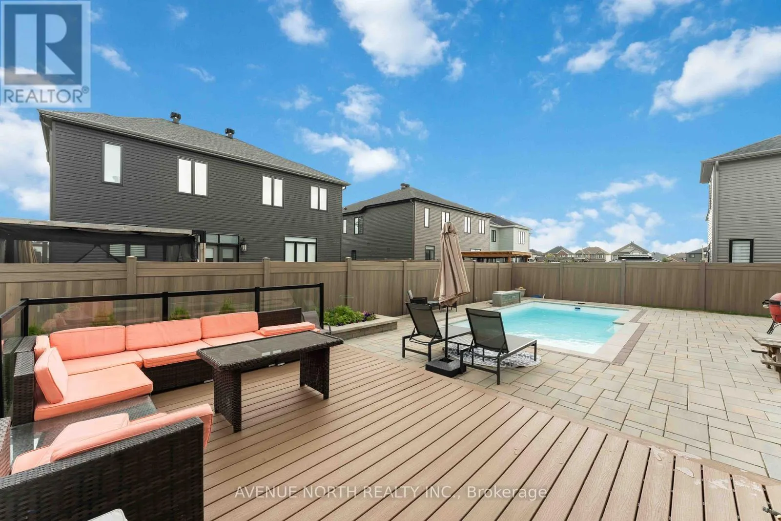 34 JETTY DRIVE