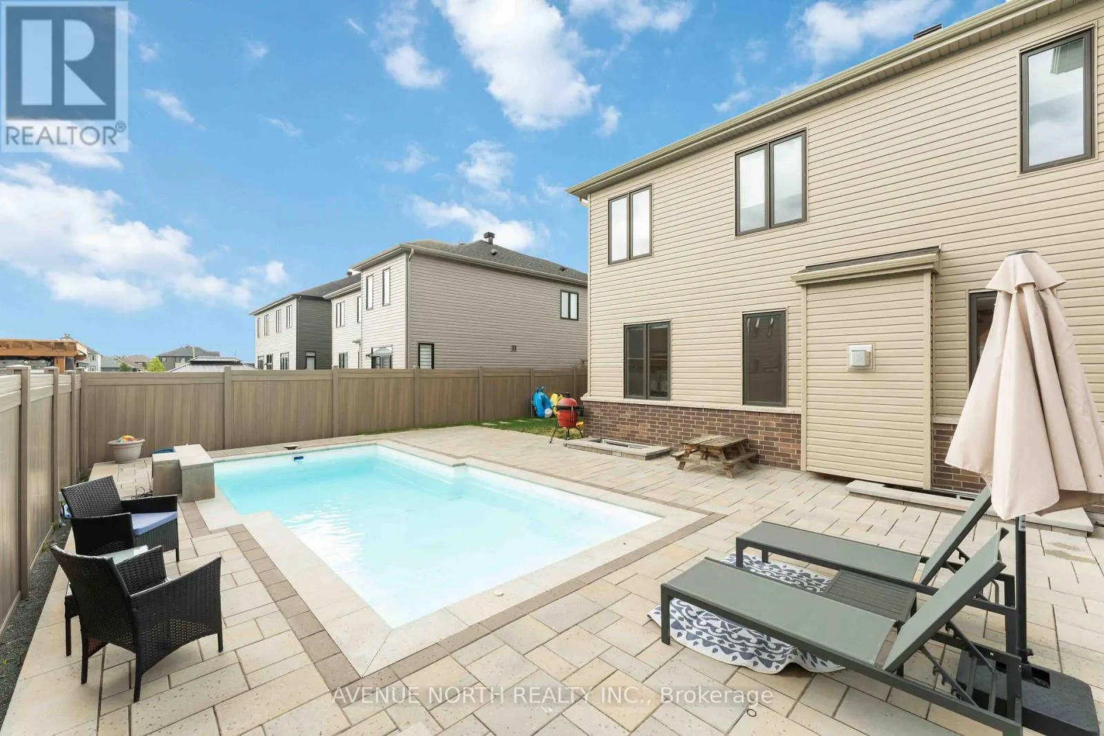 34 JETTY DRIVE