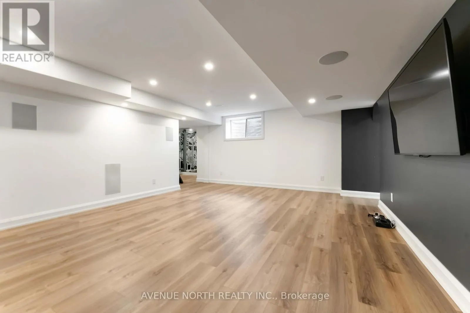 34 JETTY DRIVE