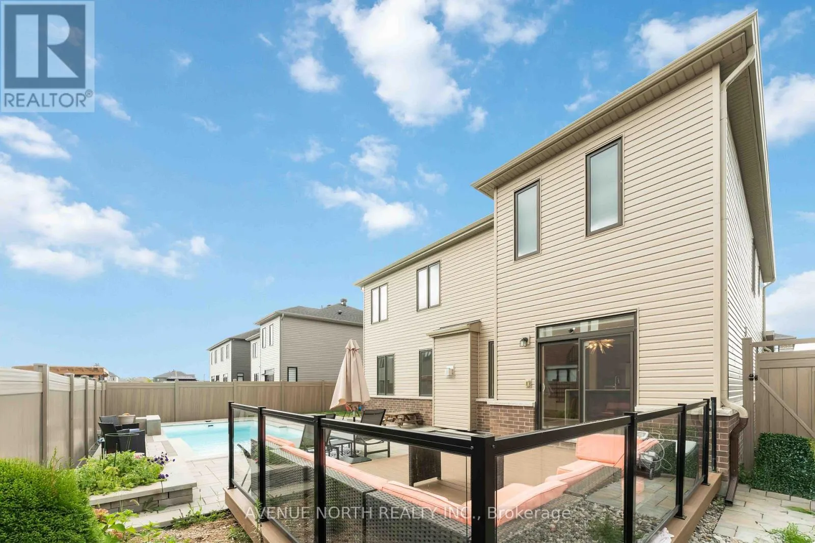 34 JETTY DRIVE