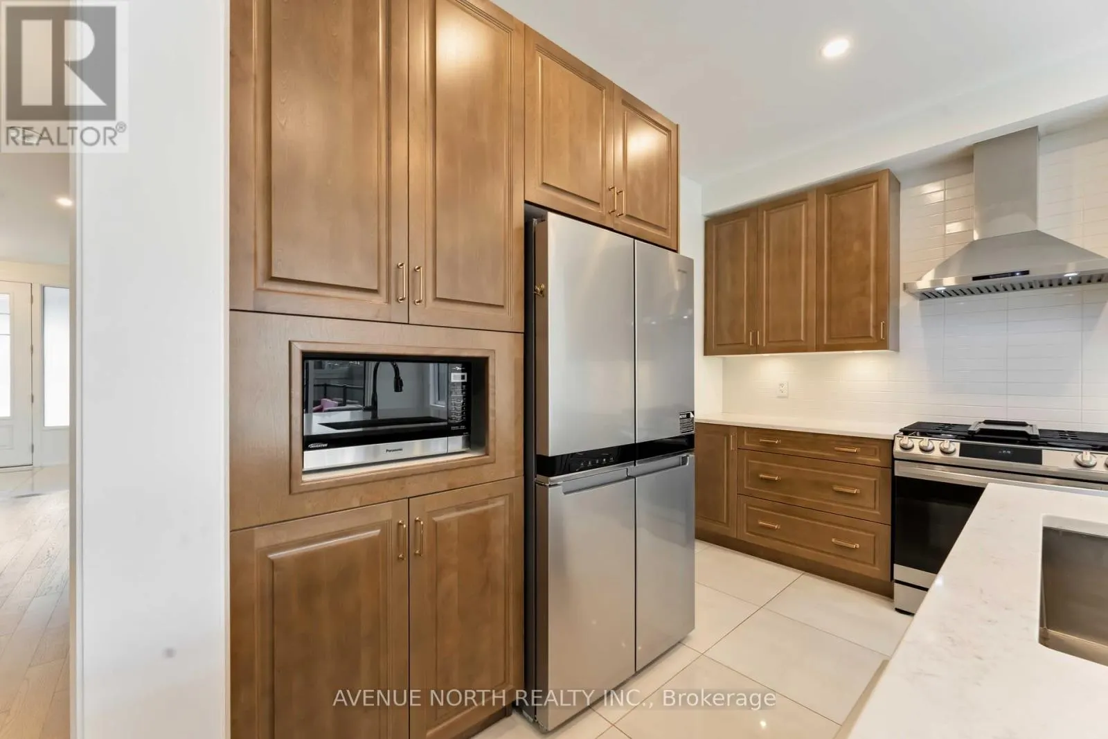 34 JETTY DRIVE