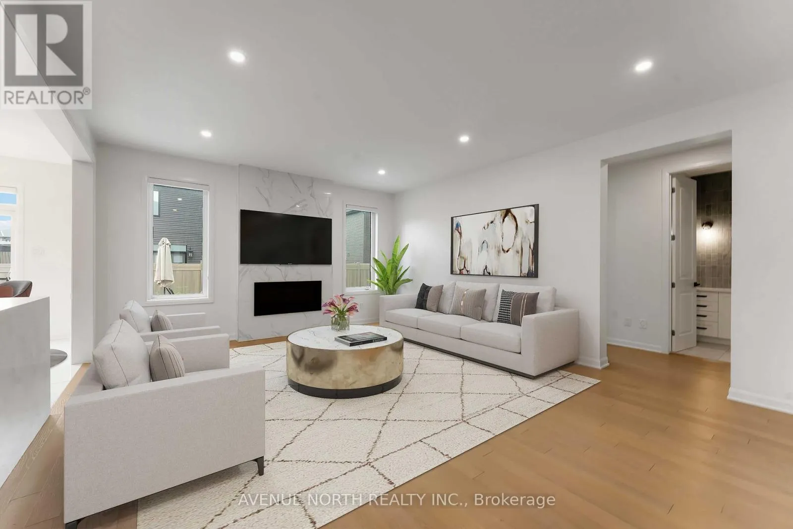 34 JETTY DRIVE