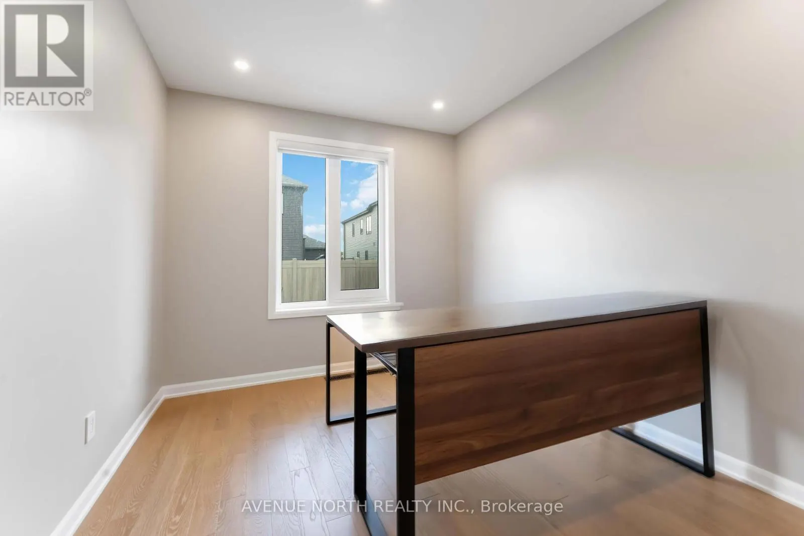 34 JETTY DRIVE
