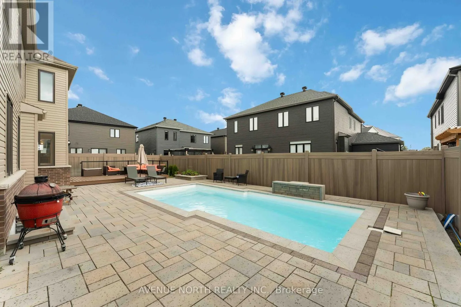 34 JETTY DRIVE
