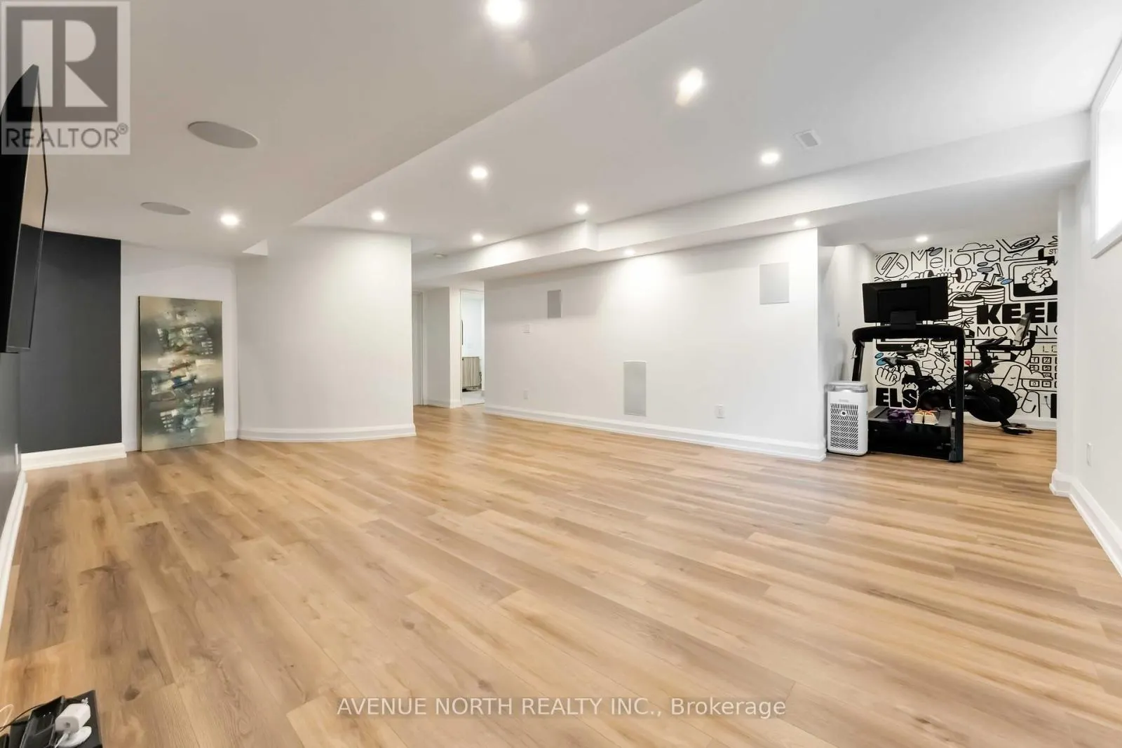 34 JETTY DRIVE