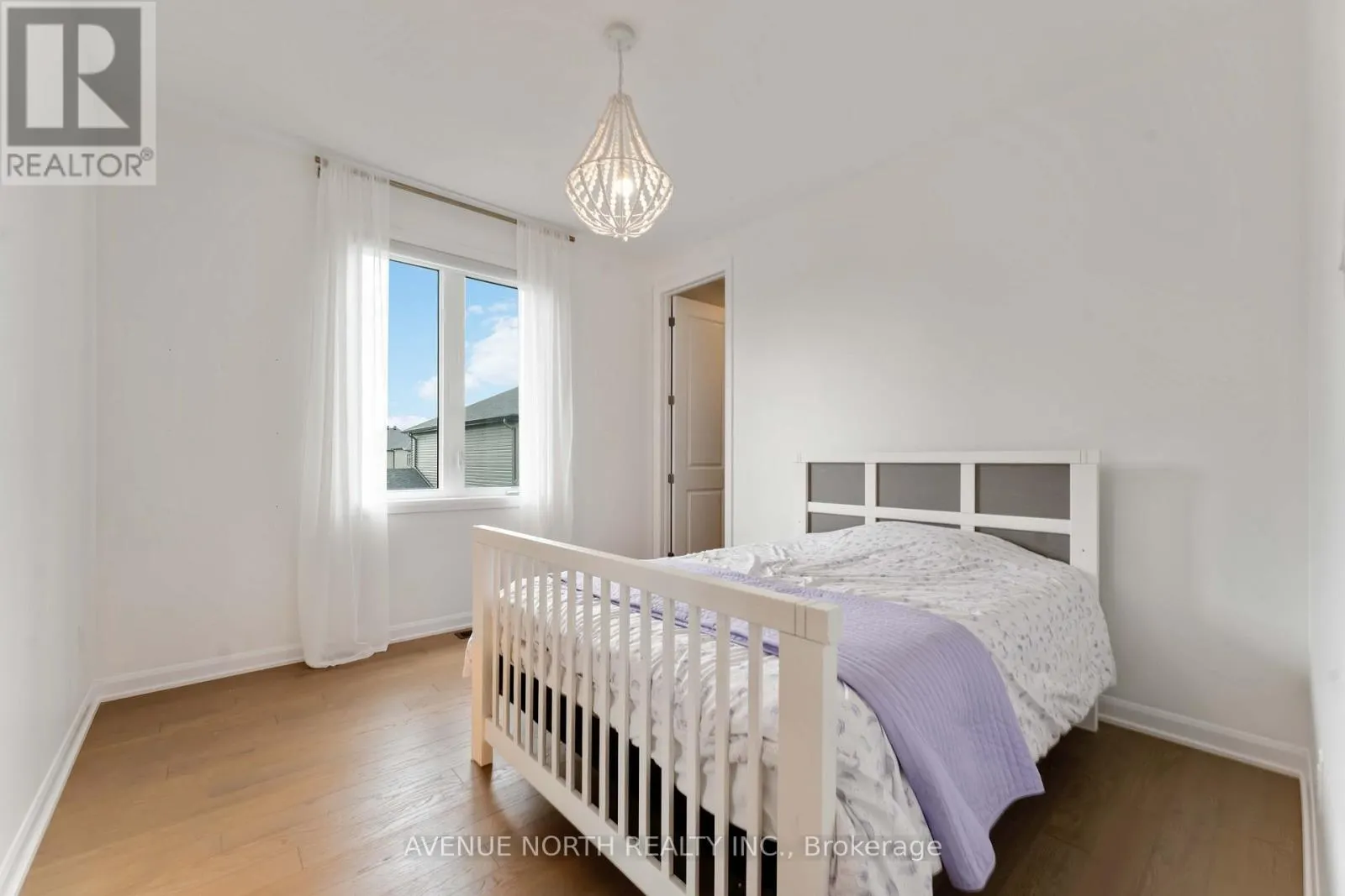 34 JETTY DRIVE