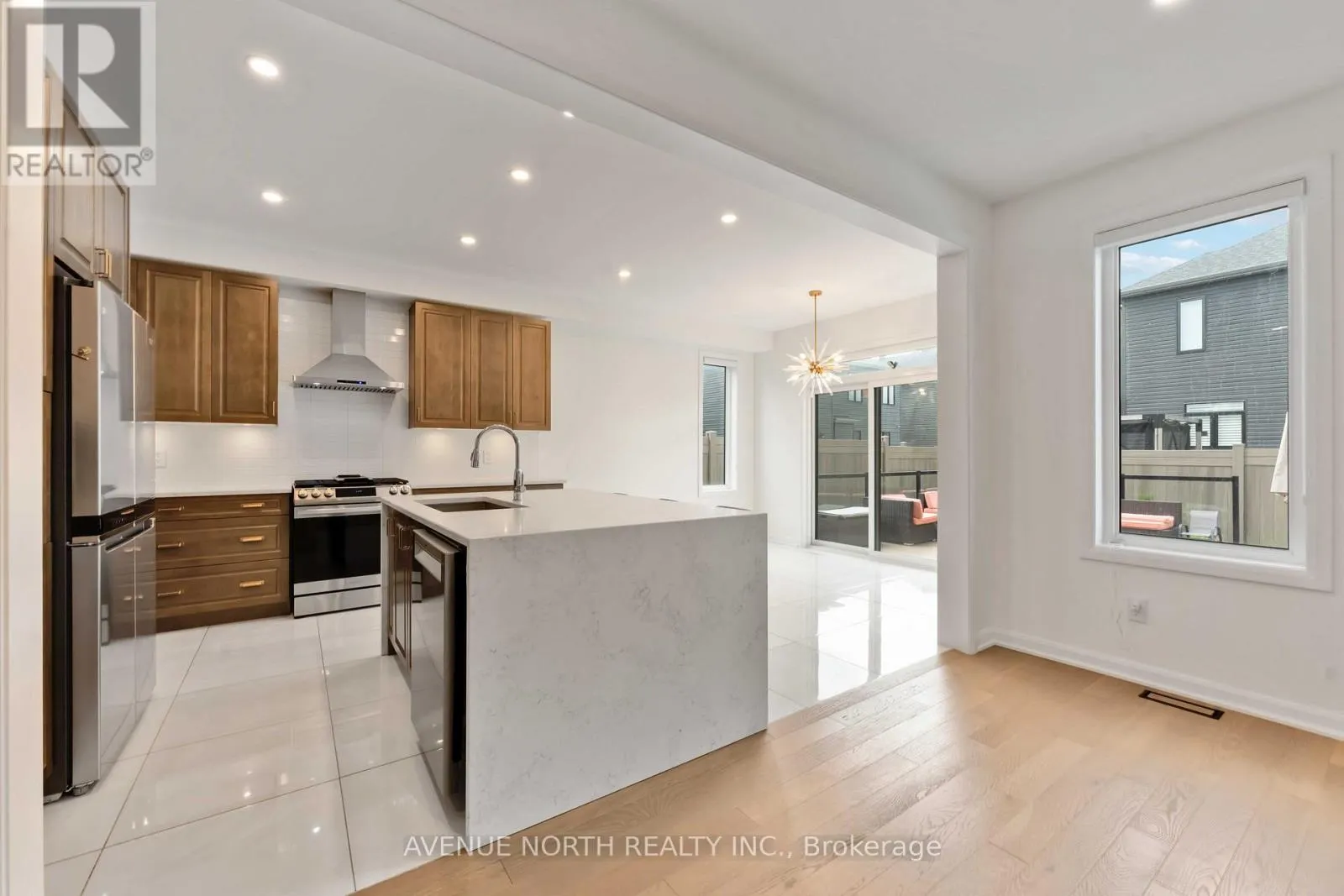 34 JETTY DRIVE