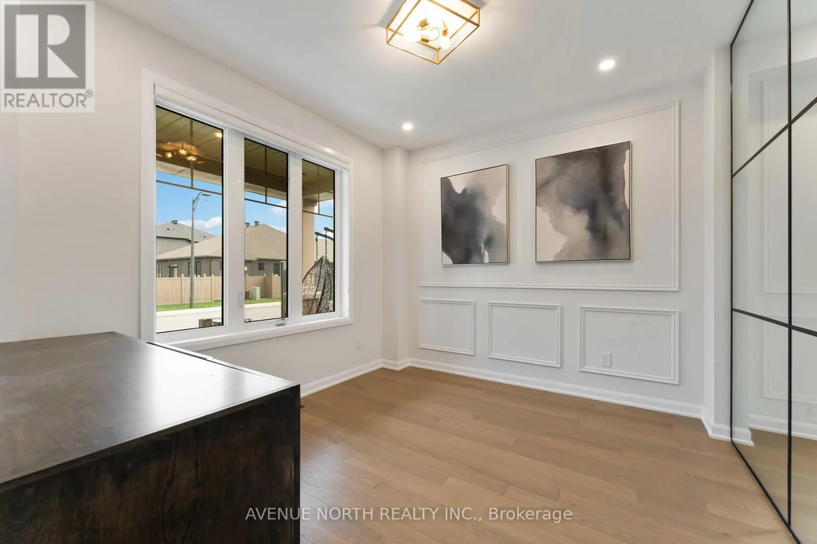 34 JETTY DRIVE
