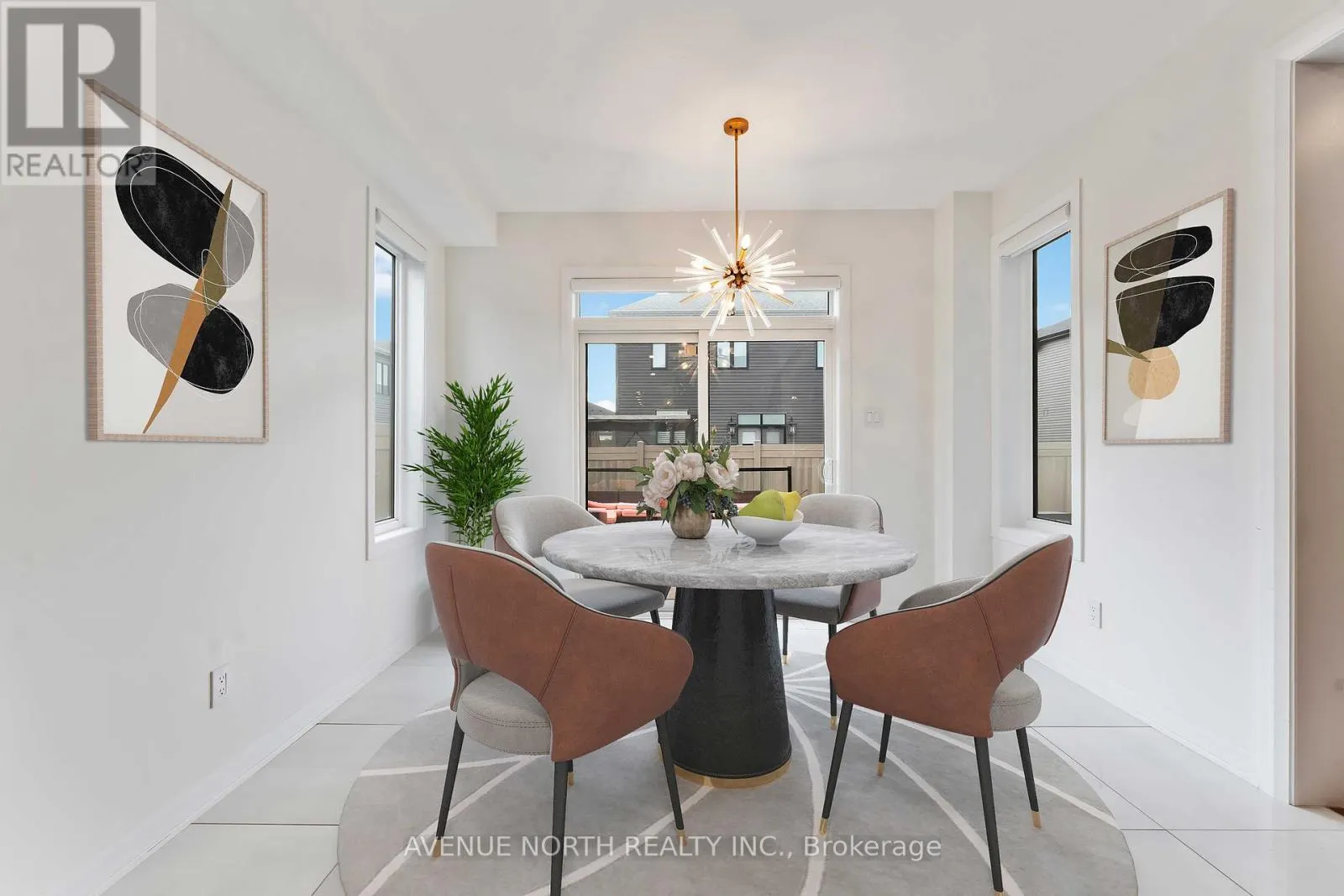 34 JETTY DRIVE