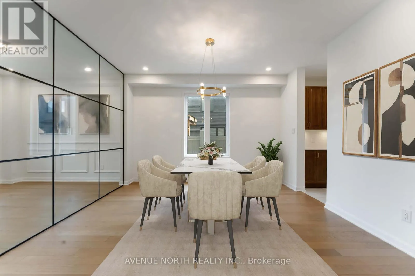 34 JETTY DRIVE