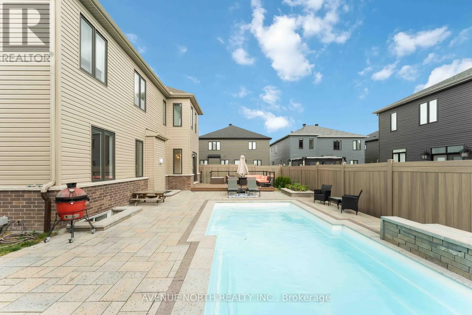 34 JETTY DRIVE
